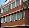 Arriendo Apartamento