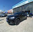 Renault Stepway Trek