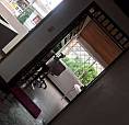 Arriendo Habitacion