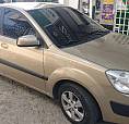 Vendo Auto En Excelente Estado