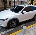 Mazda Cx5 Grand Touring Lx Modelo 2019