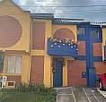Se Vende Casa En Asturias