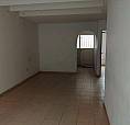 Arriendo Casa Barrio La Florencia