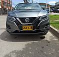 Se Vende Nissan Qashqai Exclusive