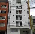 Vendo Apartamento En San Alonso Cerca A La Uis