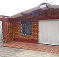 Alquilo Casa El Palmar Dagua