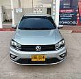 Se Vende Volkswagen Gol Full Equipo