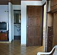 Habitación Con Baño Privado.