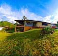 Cabañas Chinacota Alquiler Y Venta Con Excelentes Precios Y Atención De Calidad Para Que Disfrutes Inf Al Directo