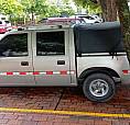 Se Vende Camioneta De Platón