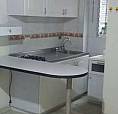 Arriendo Apartaestudio Barrio Villa Carmenza