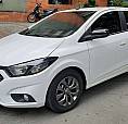 Chevrolet Joy Lt  2021 Motor 1.4 C.c