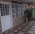 Vendo Magnifica Casa Barrio El Jardín Neiva Huila