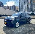 Vendo Hermoso Nissan March 2020 Full