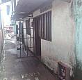 Vendo Casa En El Encanto Cerca Al Pinilla