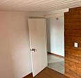 Ganga Apartamento En Ciudad Tunal Cundinamarca