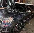 Minicooper Rs56 Conned
