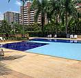 Se Vende Apartamento Torres De Camelot Cali