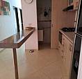 Vendo Hermoso Apartamento En El Municipio De La Mesa