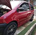 Hermoso Carro ,Como Nuevo