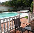 Se Vende Casa Quinta Sector Campestre Vanguardia