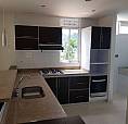 Se Arrienda Apartamento En Torres De Marsellesa