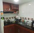 Habitación En La Alborada