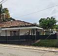 Hermosa Casa Campestre En Aguaclara, Excelente Ubicación, Amplias Zonas Verdes!!
