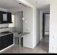 Se Arrienda Apartamento