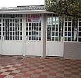 Casa En Venta - Barrio Dos Mil / Villavicencio Meta. 3Apartamentos