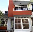 Se Arrienda Casa En El Barrio Camoa En Villavicencio