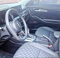 Kia Seltos Zenith 2023