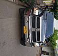 Hermosa Ram 2500 Diesel