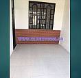 Se Vende Hermosa Casa, Muy Economica, Buena Ubicación