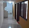 Se Alquila Apto 1 Piso B/ Petecuy Iii Etapa
