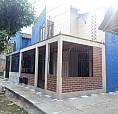 Vendo Casa San Marcos Cali