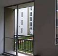 Arriendo Apartamento