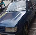 Se Vende Carro Economico Gran Oferta