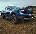 Ranger Raptor 2023 3.0 V6