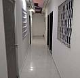 Habitaciones