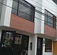 Villa Carmenza