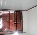 Barzal Alto - Villavicencio