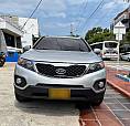 Vendo Carro Usado Kia