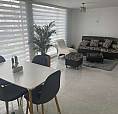 Venta Apartamento Grande