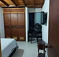 Se Arrienda Habitación Amoblado