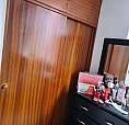 Se Vende Apartamento Totalmente Remodelado