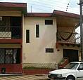 Casa De Dos Pisos