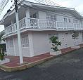 Hermosa Casa  Esquinera En El Barrio  La Vega