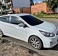Automovil Deportivo I25
