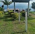 Vendo Linda Finca